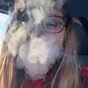 @getbent08
