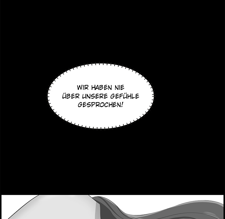 Etwas Neues - episode 55 - 102