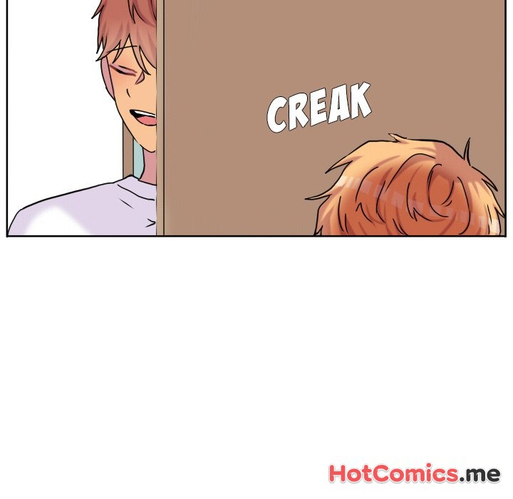 The Chill Couple - episode 58 - 57