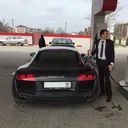 @paxat_95