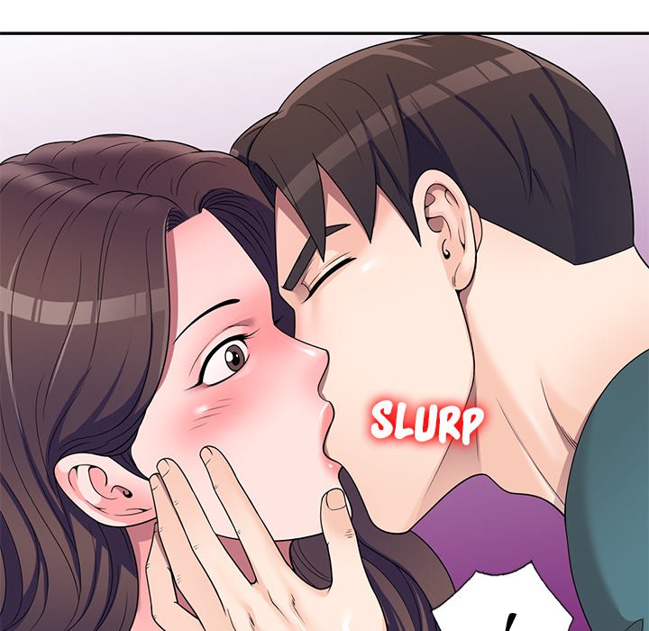 Private Lessons - episode 20 - 121