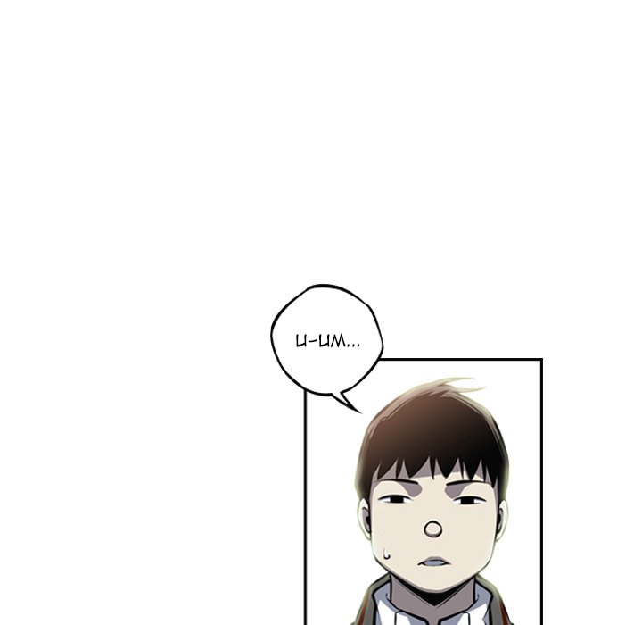 Supernova - episode 27 - 48