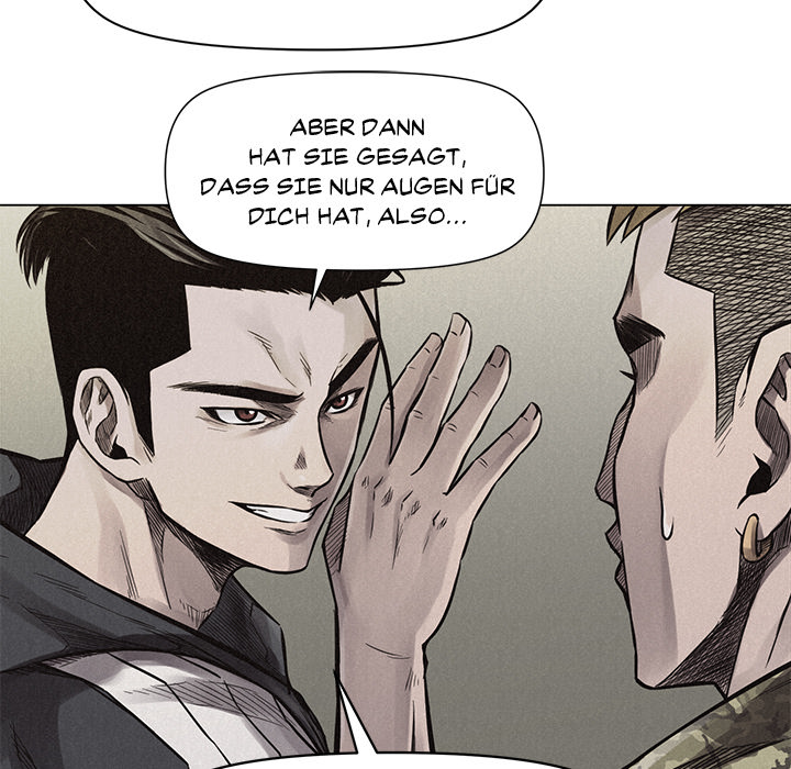 Höllenkessel - episode 1 - 111