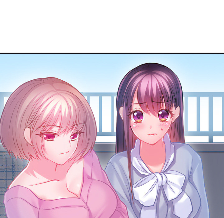 Diet For Sex! - episode 25 - 131