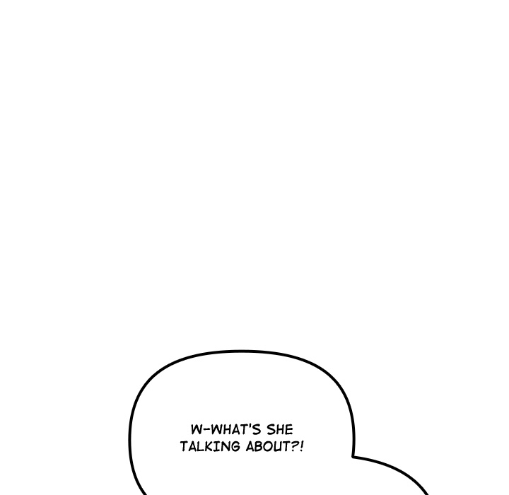 But I Love You - episode 49 - 96
