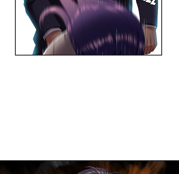 Yuris Nebenjob - episode 20 - 5