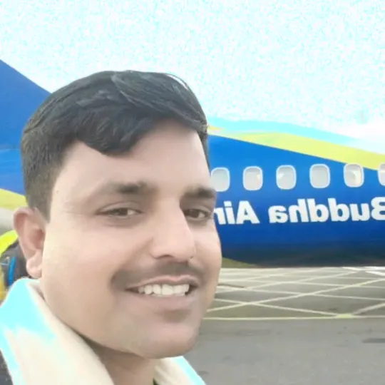 natkhatgopal01