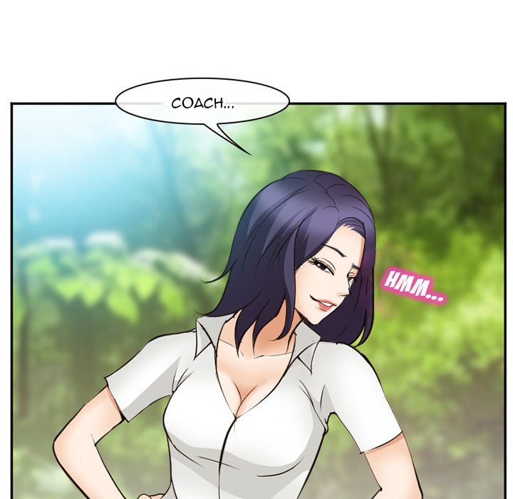 Dating Contract - episode 50 - 82