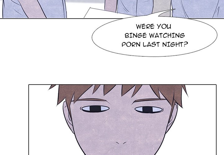 High School Devil - episode 19 - 2