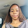 mag_oane
