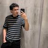 angelgabriel_.21