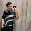 @angelgabriel_.21
