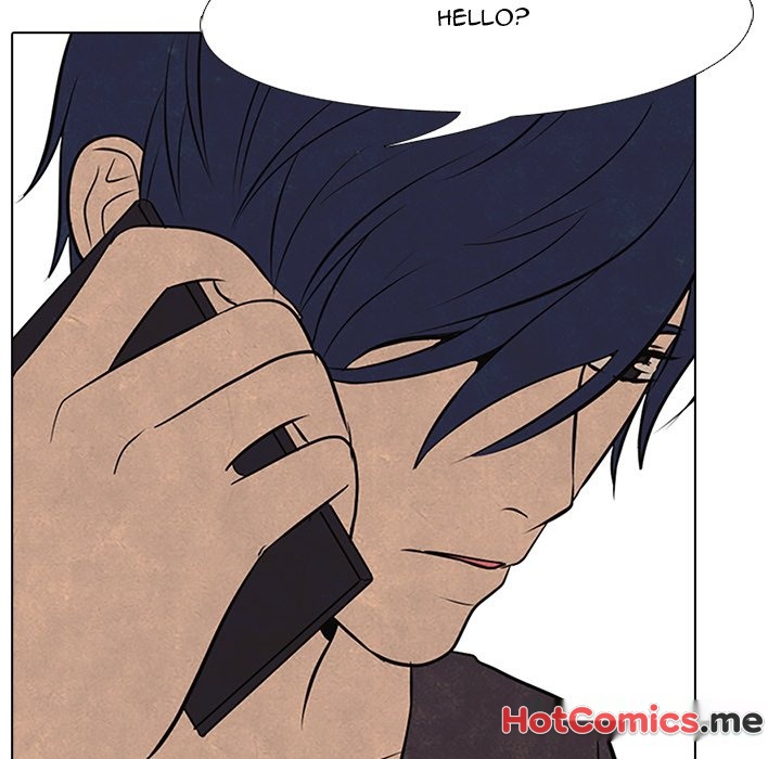 High School Devil - episode 52 - 25