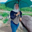@desiannita94