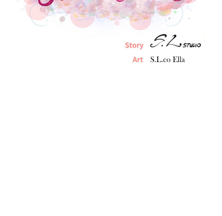 The Secret Friend - episode 38 - 17