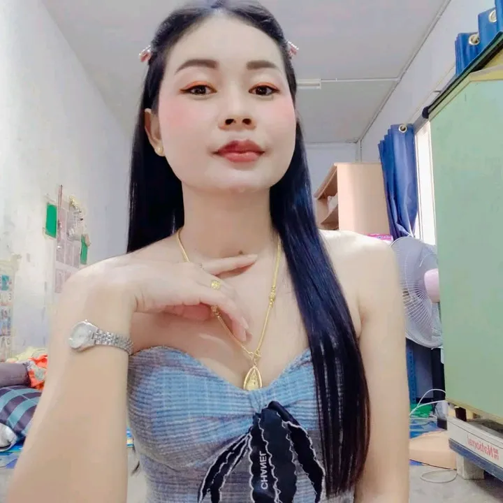 @temtem169