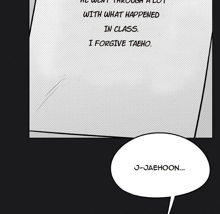Classroom of Murder - episode 11 - 72