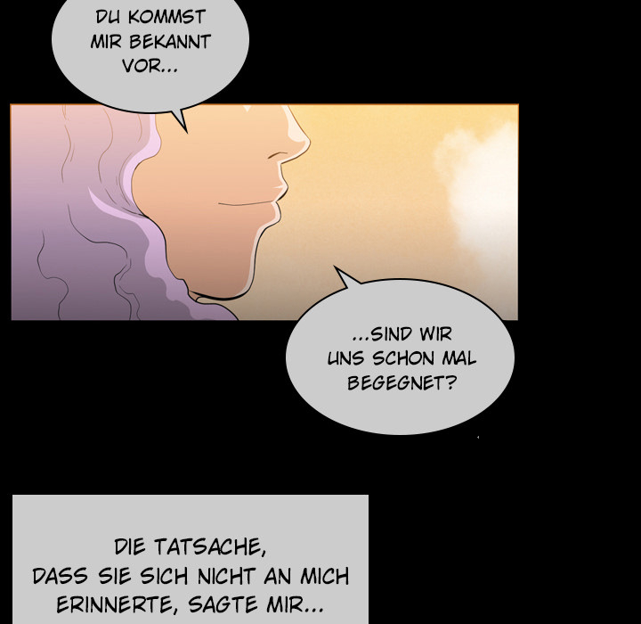 Evas Verderben - episode 4 - 40