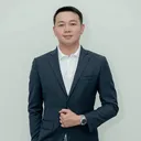 @dungzeitgeist