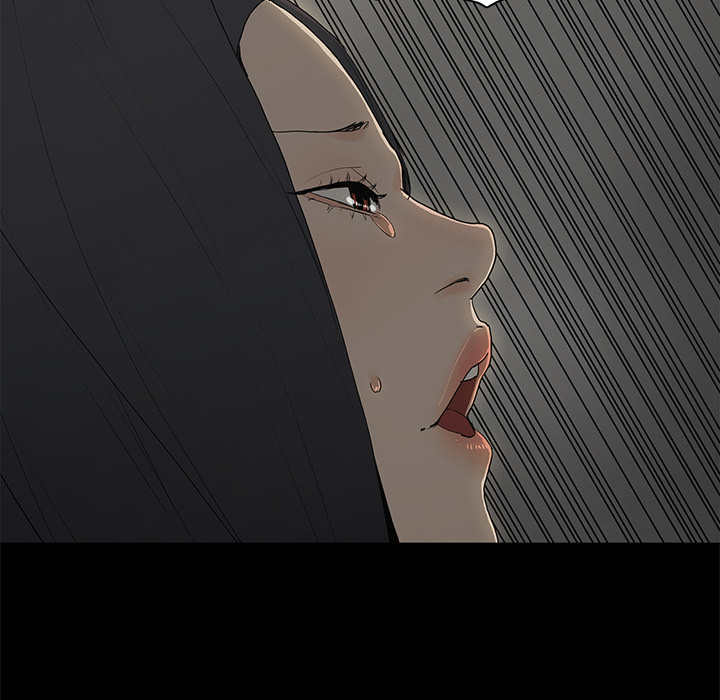 Happy - episode 1 - 147
