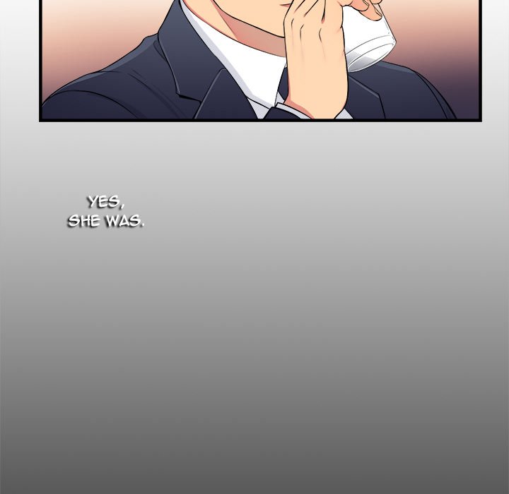 Yuri's Part Time Job - episode 4 - 65