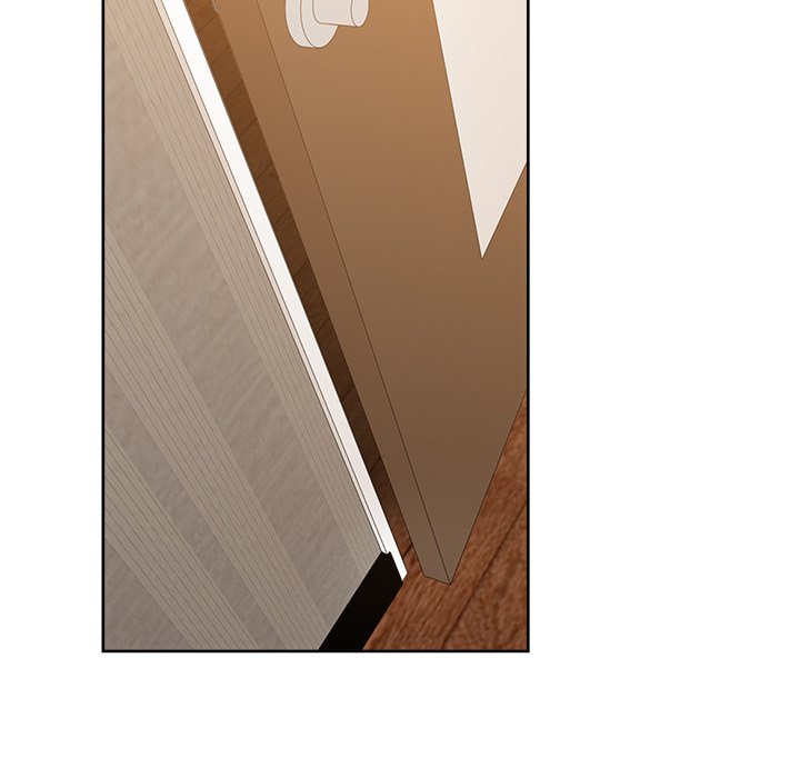 Soojung's Comic Store - episode 31 - 106