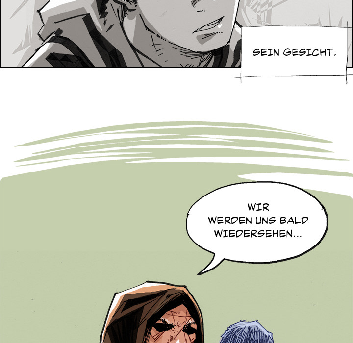 Codename Geist - episode 4 - 50