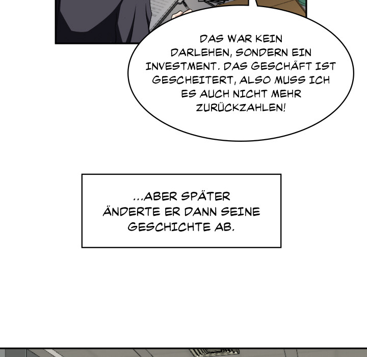 Staatsanwalt Lim: Betrügern auf der Spur - episode 13 - 126