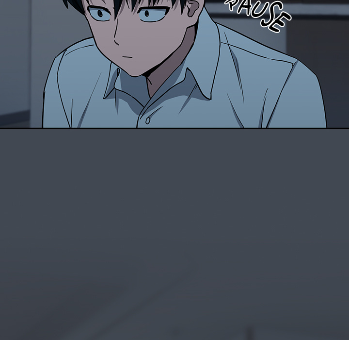Dating After Work - UNCENSORED - episode 19 - 70