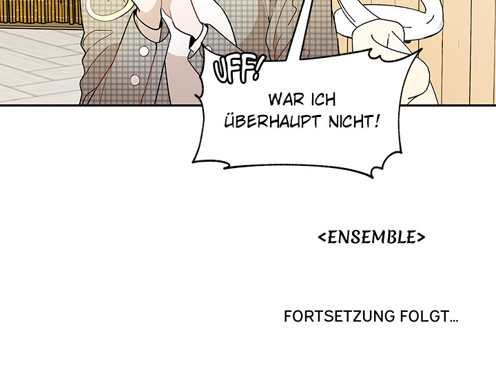 Ihr seltsamer Nachtgast - episode 23 - 82
