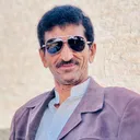 @m.khalid.abbas5