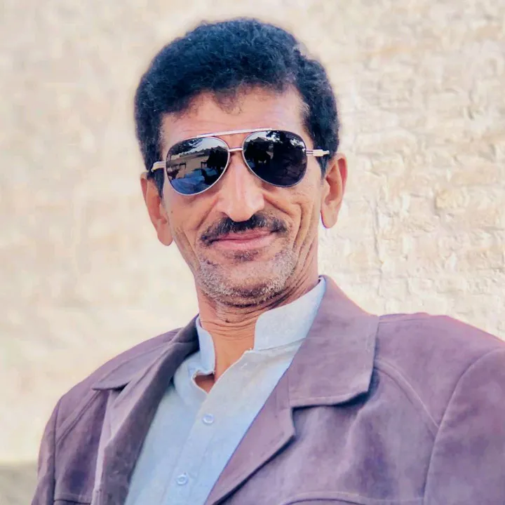 m.khalid.abbas5