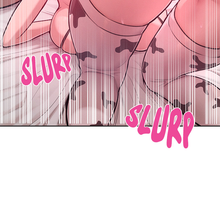 Tasty Missus x4 - UNCENSORED - episode 10 - 16