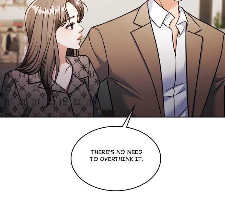 Pregnancy Contract - episode 21 - 86