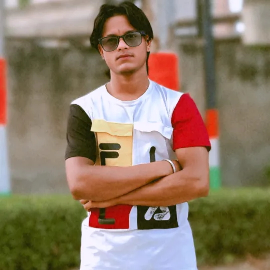 aaksh.yadav5