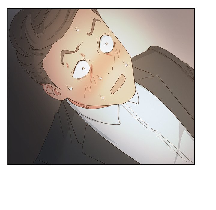 Soojung's Comic Store - episode 14 - 26