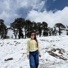 suraksha_magar3