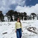 @suraksha_magar3
