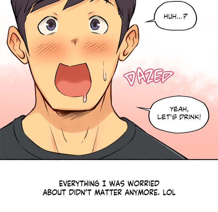 Sexual Exploits - episode 4 - 56