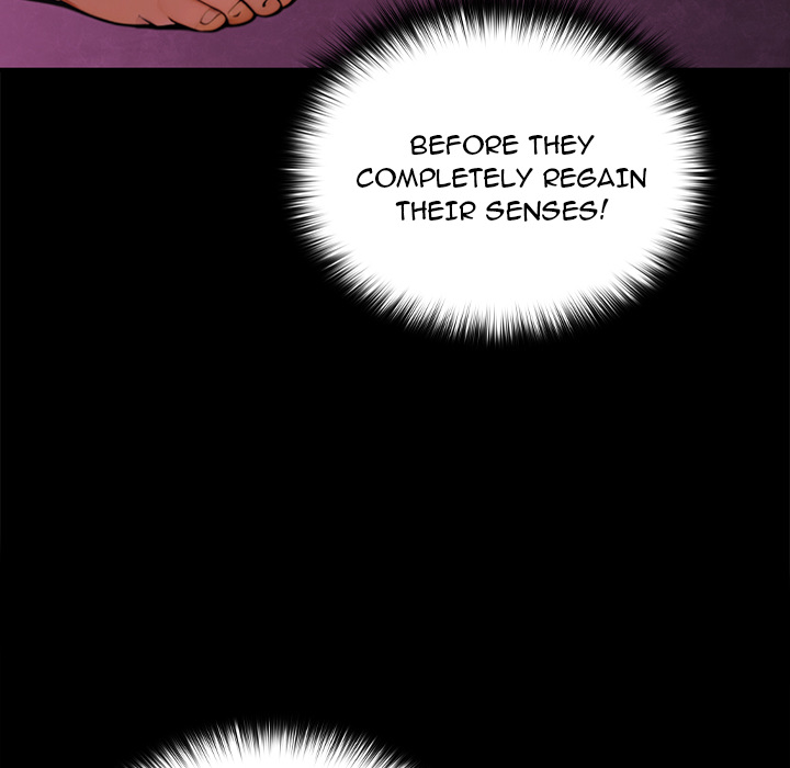 XX Dungeon - episode 7 - 157
