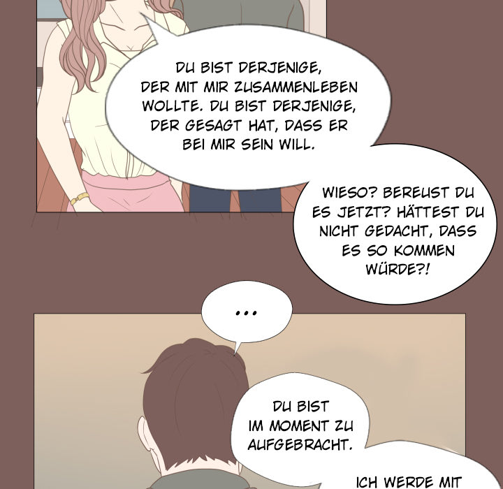 Das Bin Ich Nicht - episode 17 - 9
