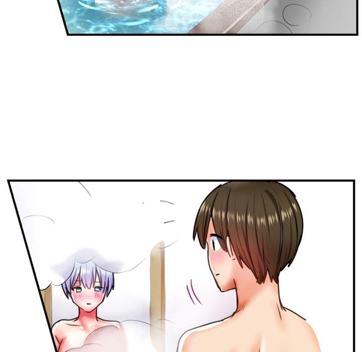 Healer's Unique Skill: Pleasuring Girls - episode 10 - 53