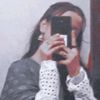 amna_edit5