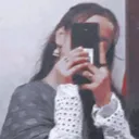 @amna_edit5