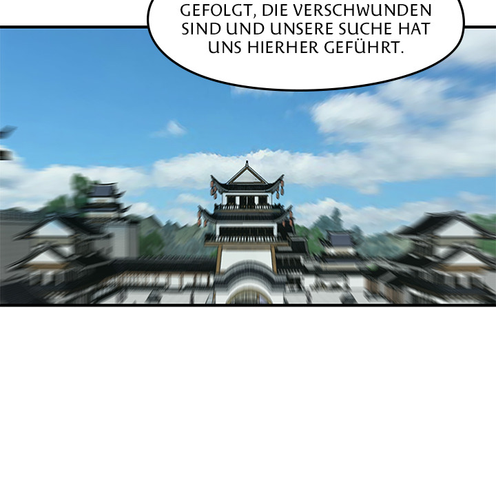 Der Klingendämon - episode 9 - 14