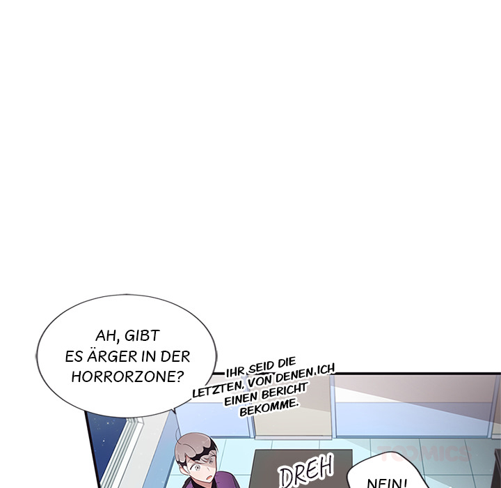 Himmel & Hölle GmbH - episode 47 - 41