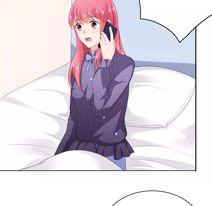 A Marriage for Sale - episode 41 - 27