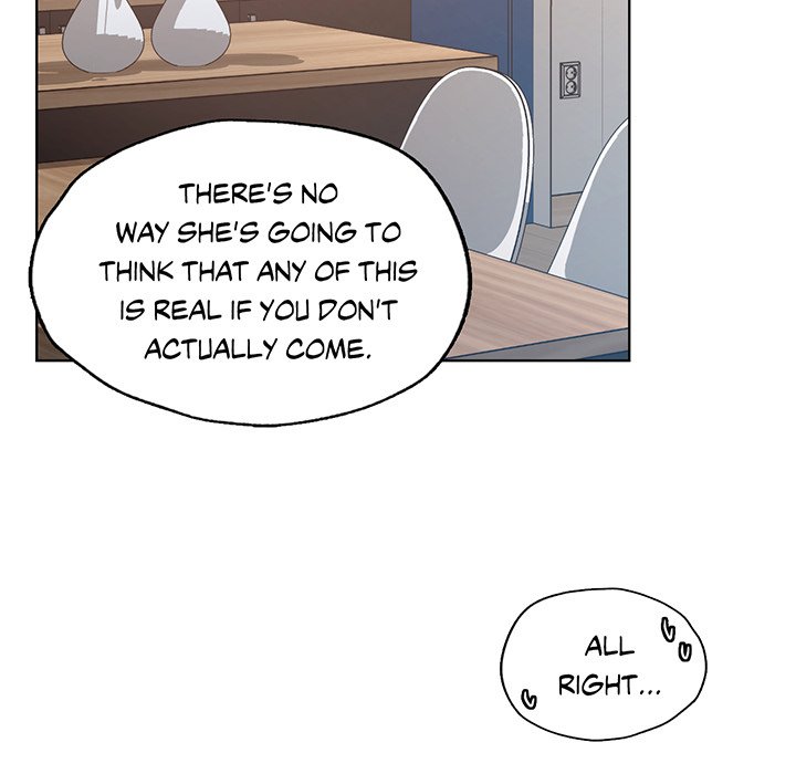Welcome to the Big City - episode 14 - 96