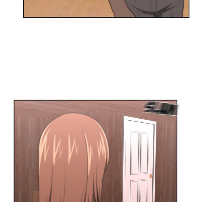 Uncle - episode 8 - 87