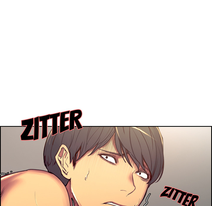 Zahme Damen - episode 39 - 10
